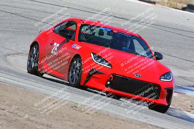 media/Sep-17-2023-Speed Ventures (Sun) [[7e780ba612]]/Orange/Session 3 (Off Ramp)/